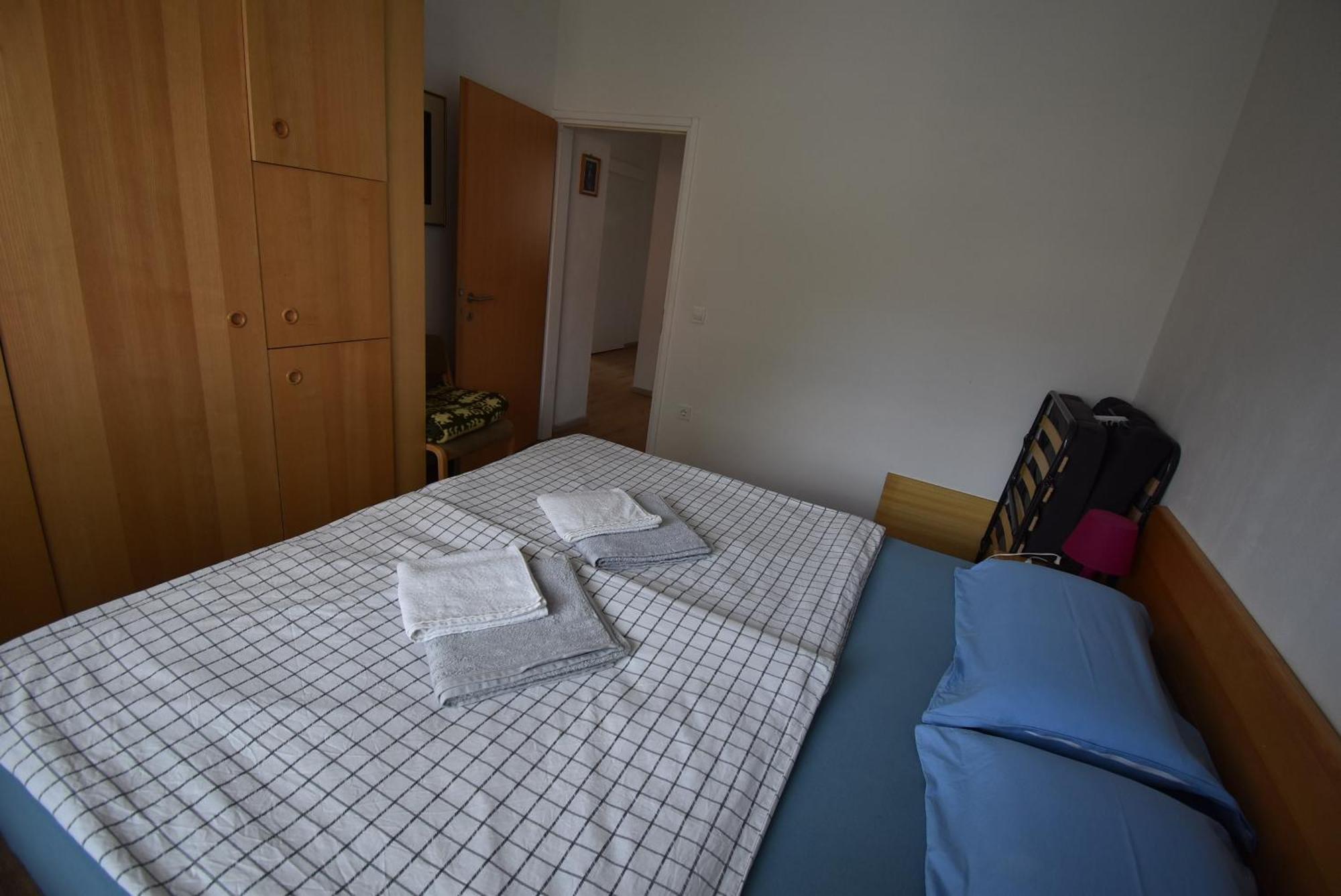 בובק Apartments Free Alps, Massage & Wine מראה חיצוני תמונה