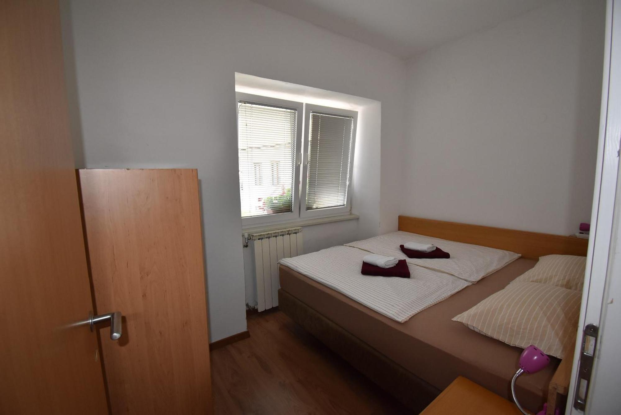 בובק Apartments Free Alps, Massage & Wine מראה חיצוני תמונה