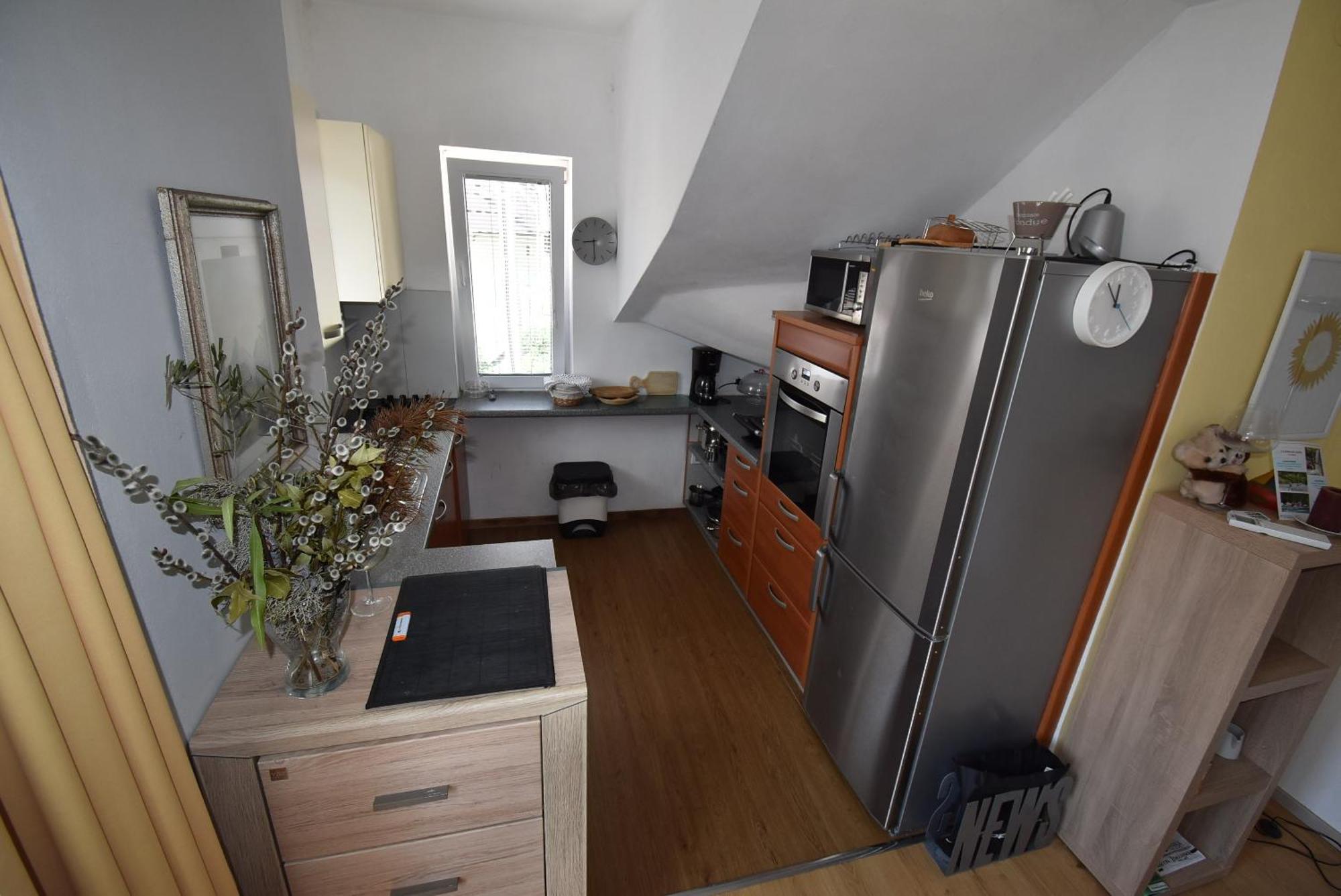 בובק Apartments Free Alps, Massage & Wine מראה חיצוני תמונה