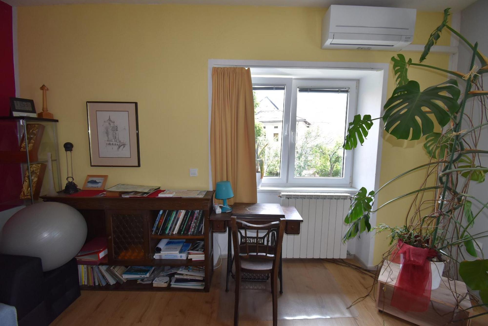 בובק Apartments Free Alps, Massage & Wine מראה חיצוני תמונה